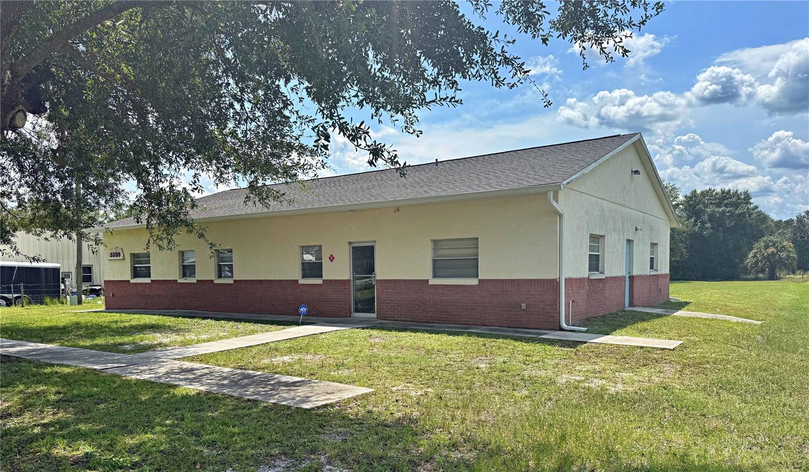 3389 SW HIGHWAY 17