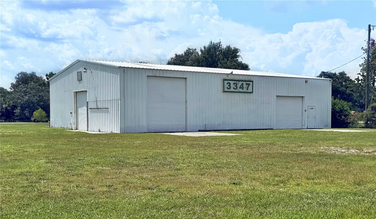 3389 SW HIGHWAY 17