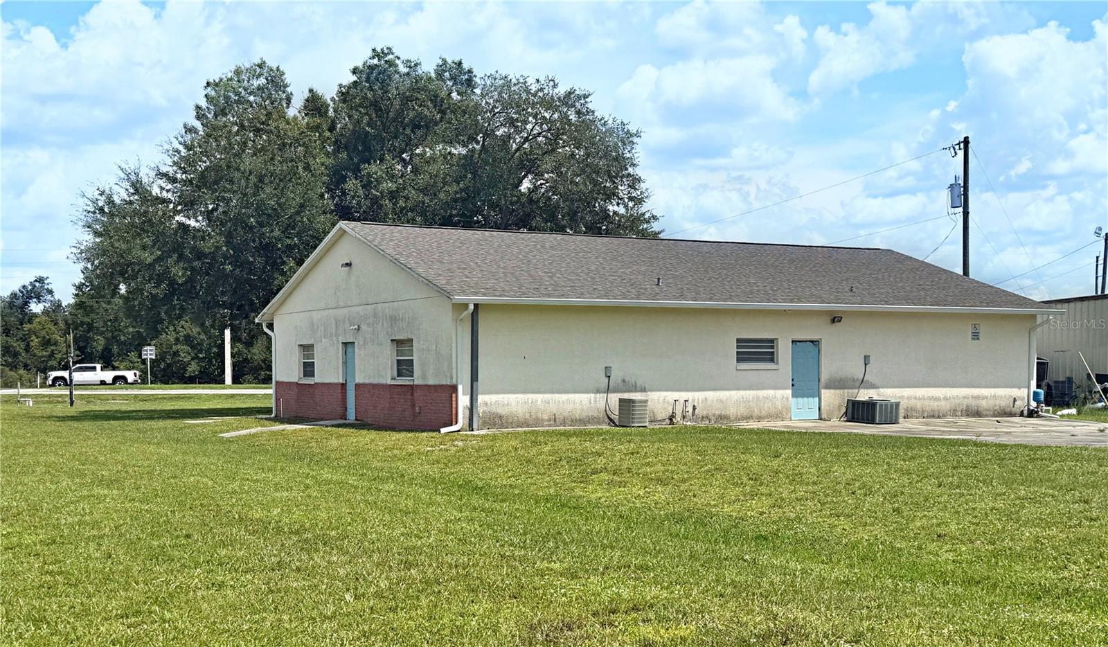 3389 SW HIGHWAY 17