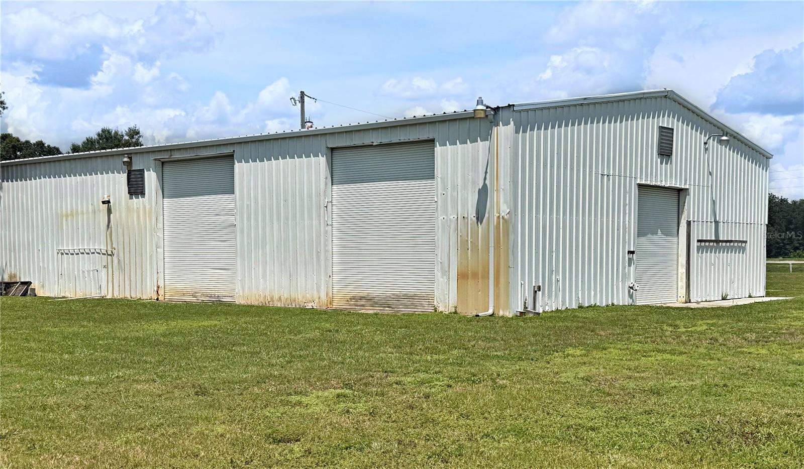 3389 SW HIGHWAY 17