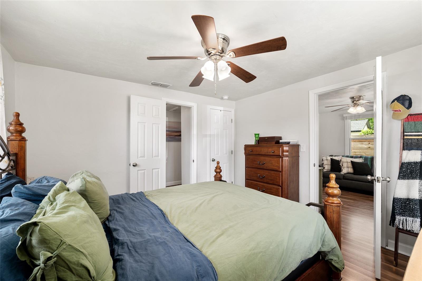 DOWNING-ALACHUA - Residential