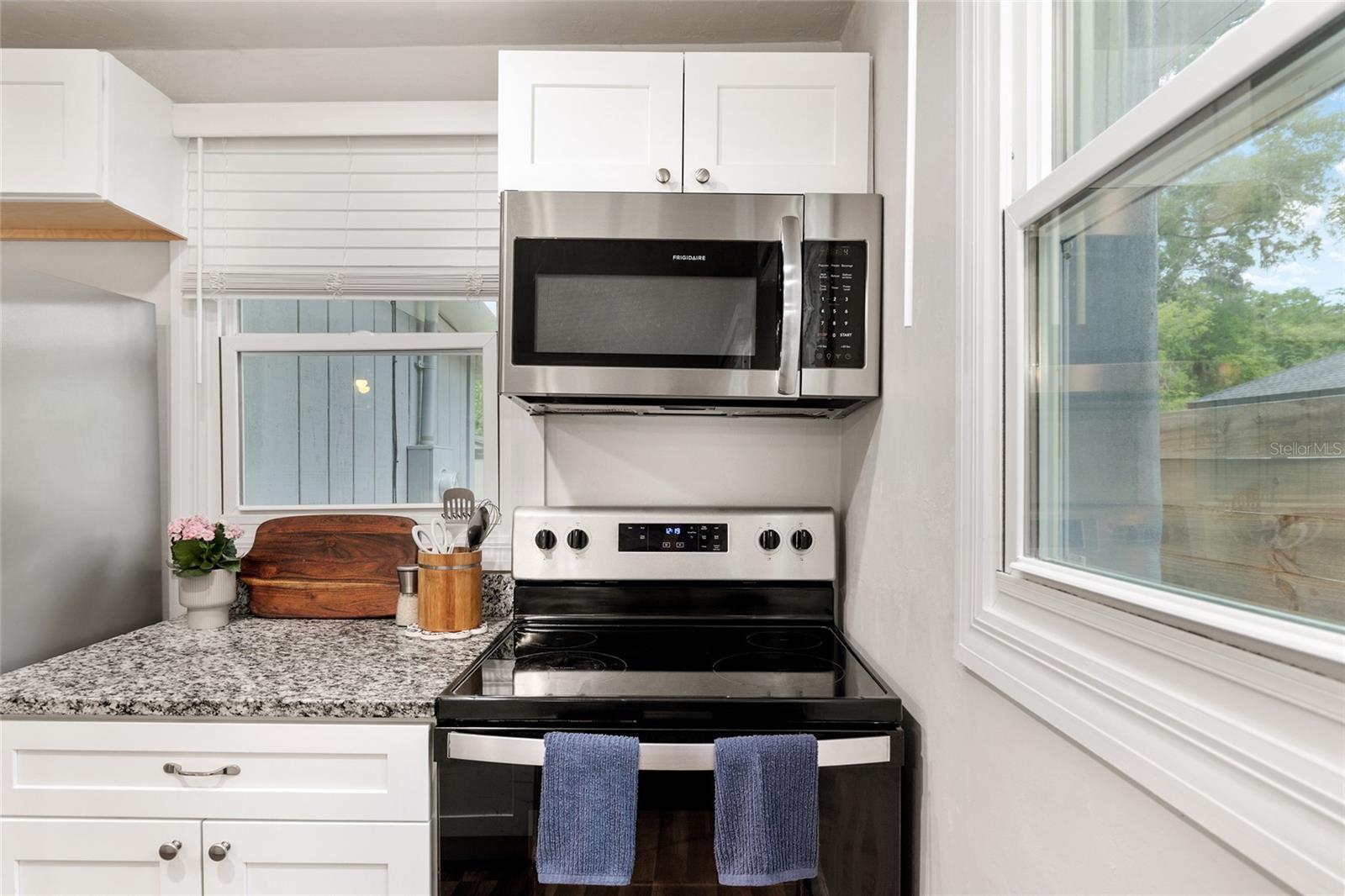 DOWNING-ALACHUA - Residential