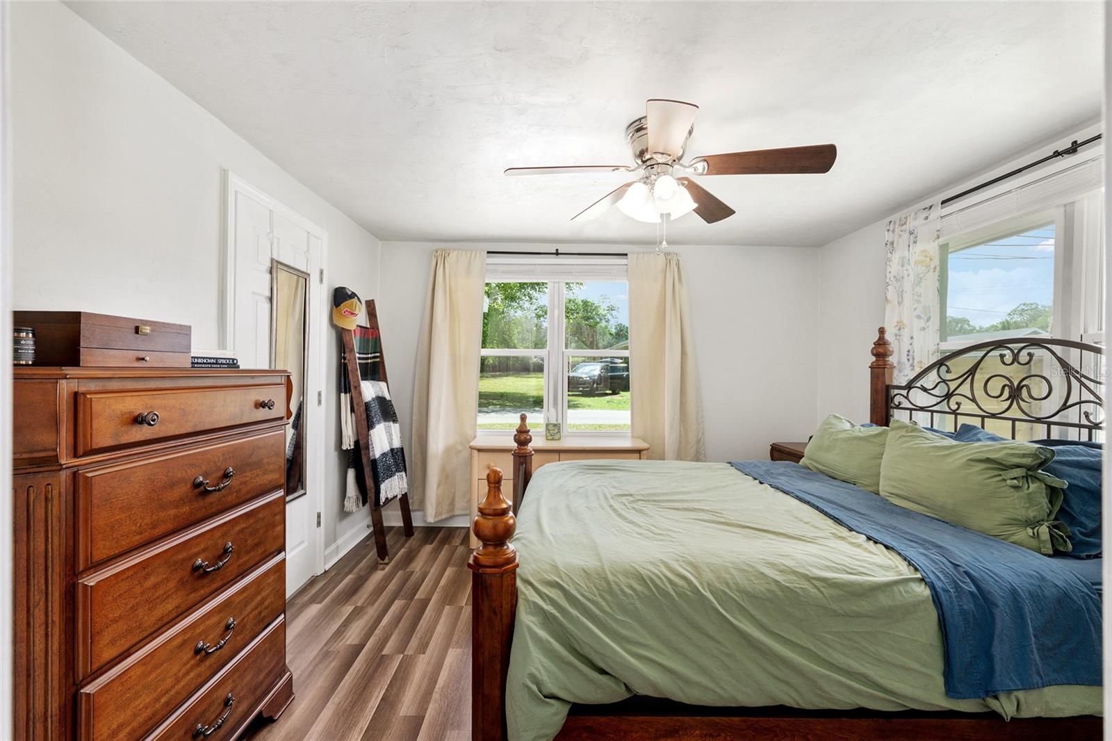DOWNING-ALACHUA - Residential