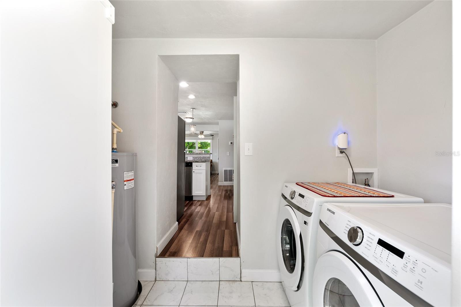 DOWNING-ALACHUA - Residential
