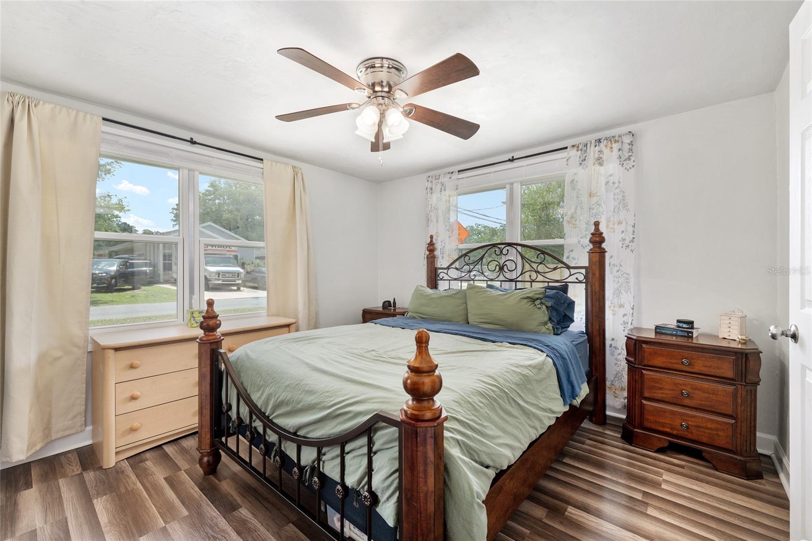 DOWNING-ALACHUA - Residential