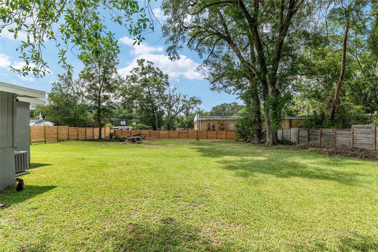DOWNING-ALACHUA - Residential