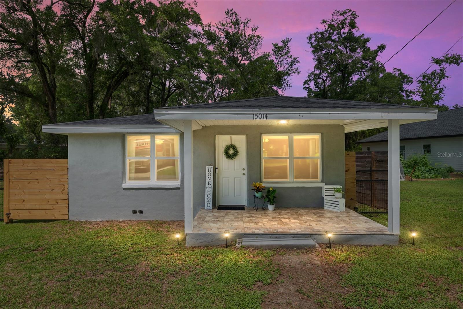 DOWNING-ALACHUA - Residential