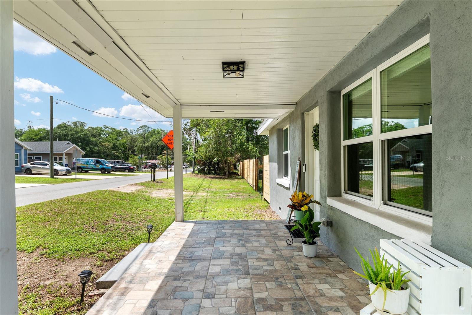 DOWNING-ALACHUA - Residential