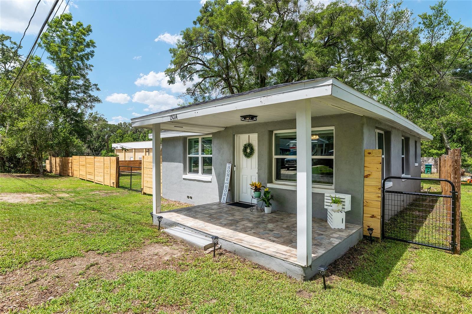 DOWNING-ALACHUA - Residential