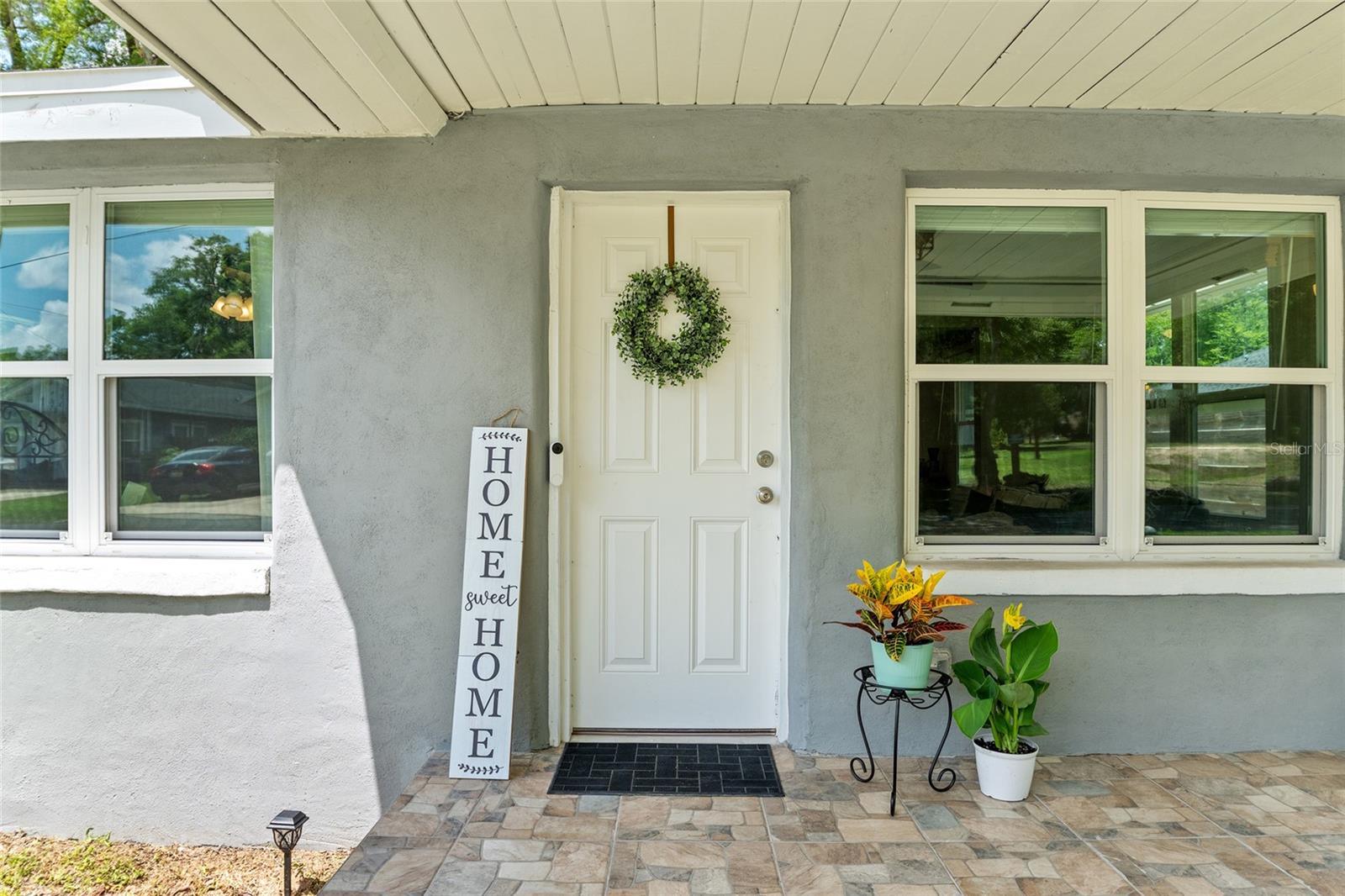 DOWNING-ALACHUA - Residential