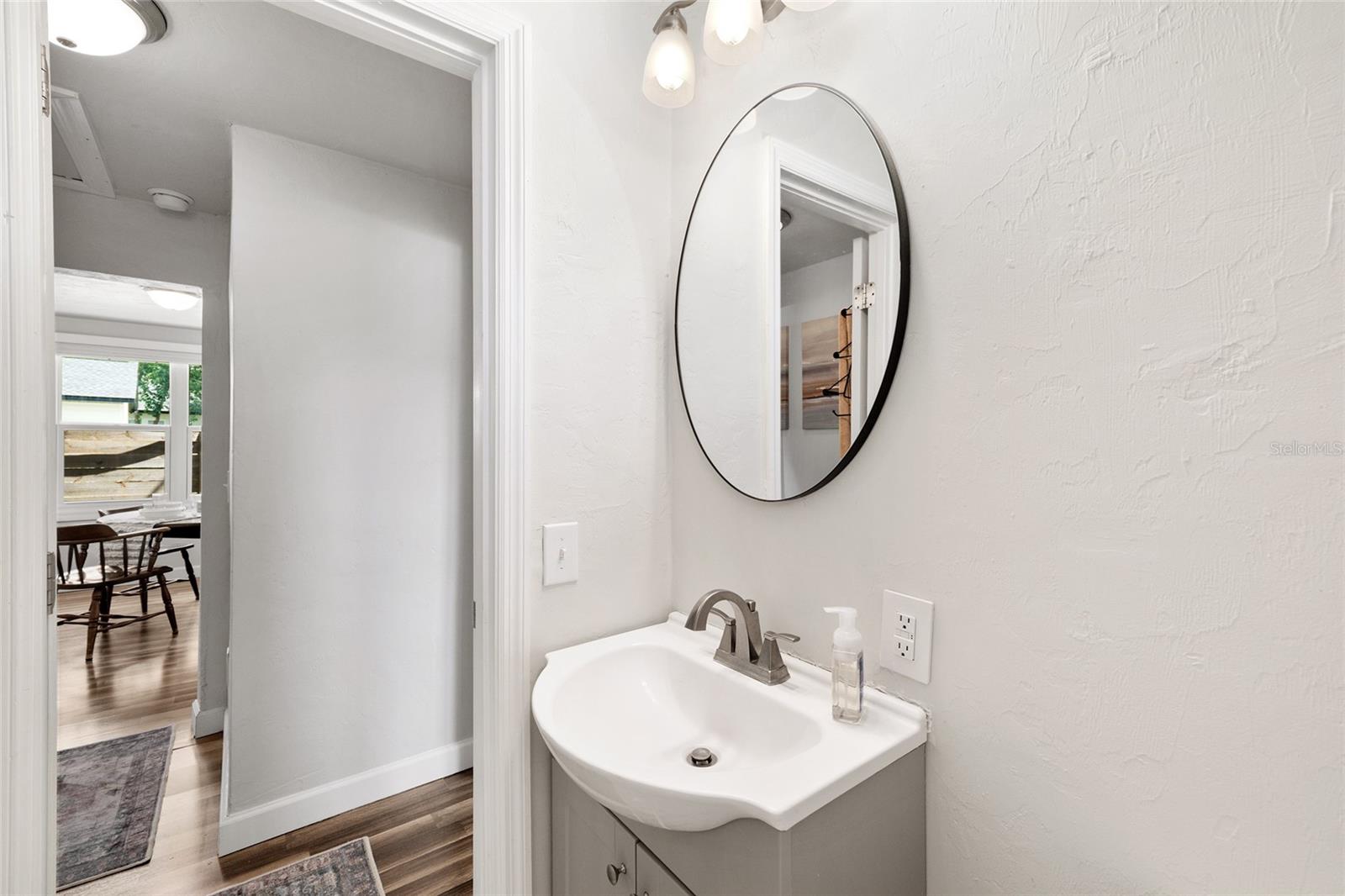 DOWNING-ALACHUA - Residential