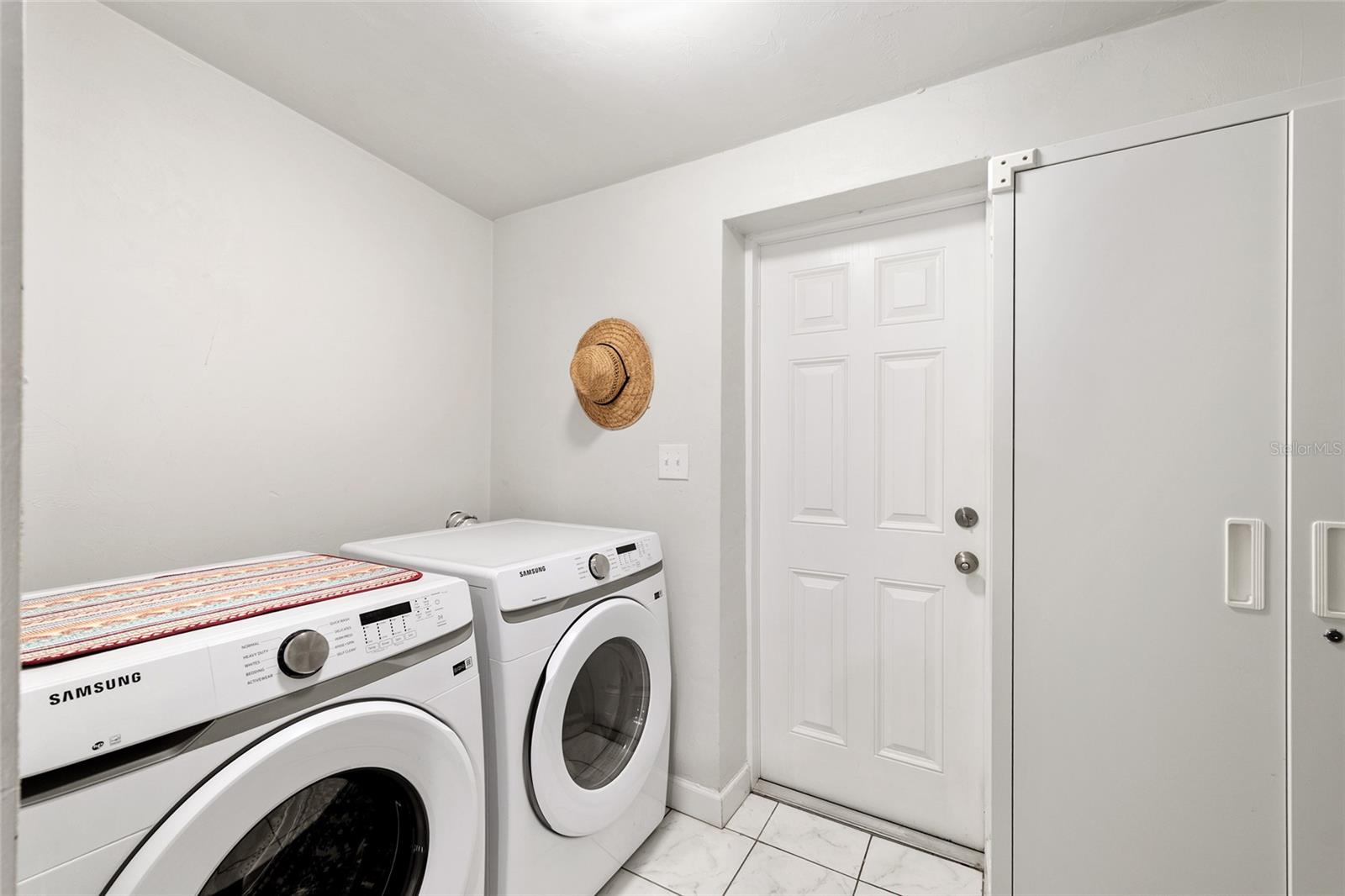 DOWNING-ALACHUA - Residential