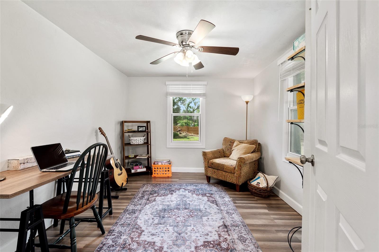 DOWNING-ALACHUA - Residential