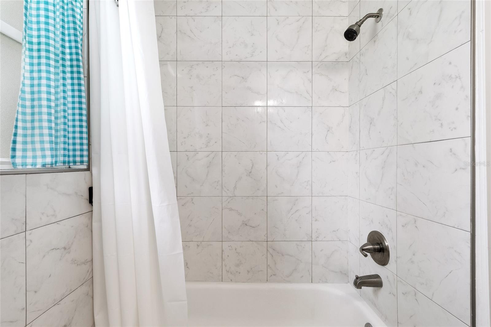 DOWNING-ALACHUA - Residential