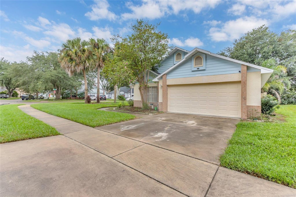 Photo of 2601 Briana Court, Orlando, FL 32837 (MLS # O6454055)