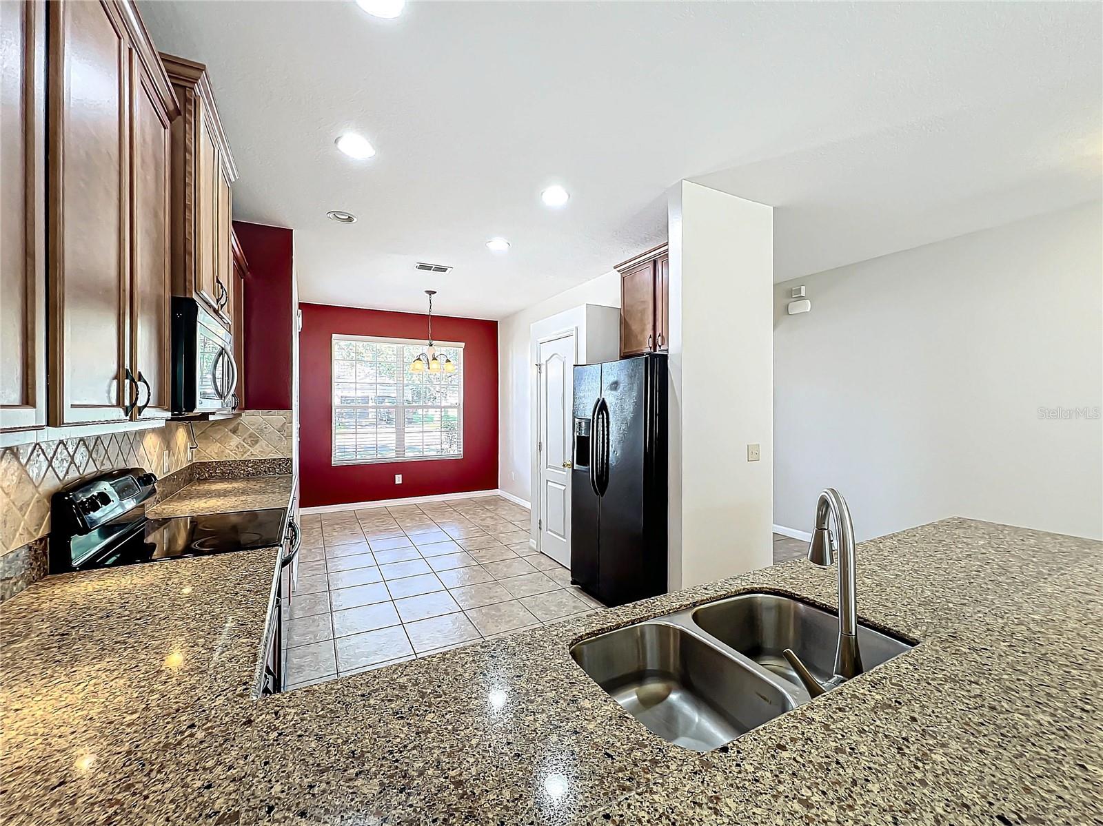 CLAYTON ESTATES - Residential Lease