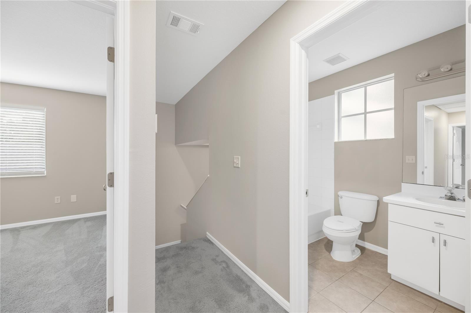 FISHHAWK RANCH PH 2 PRCL - Residential