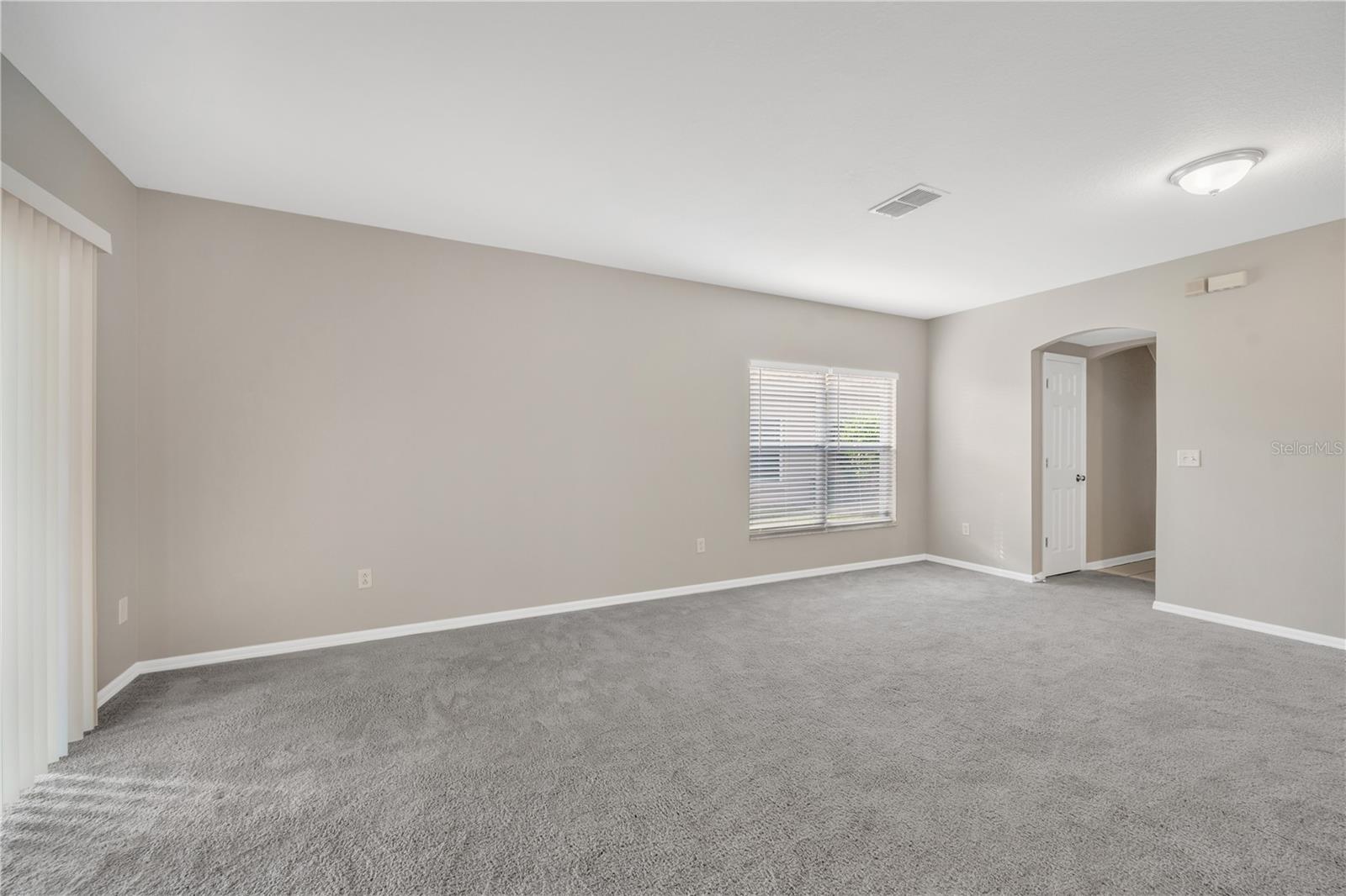 FISHHAWK RANCH PH 2 PRCL - Residential