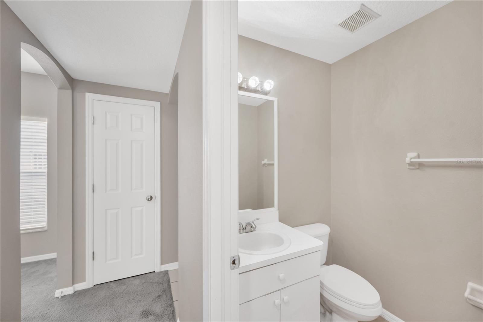 FISHHAWK RANCH PH 2 PRCL - Residential