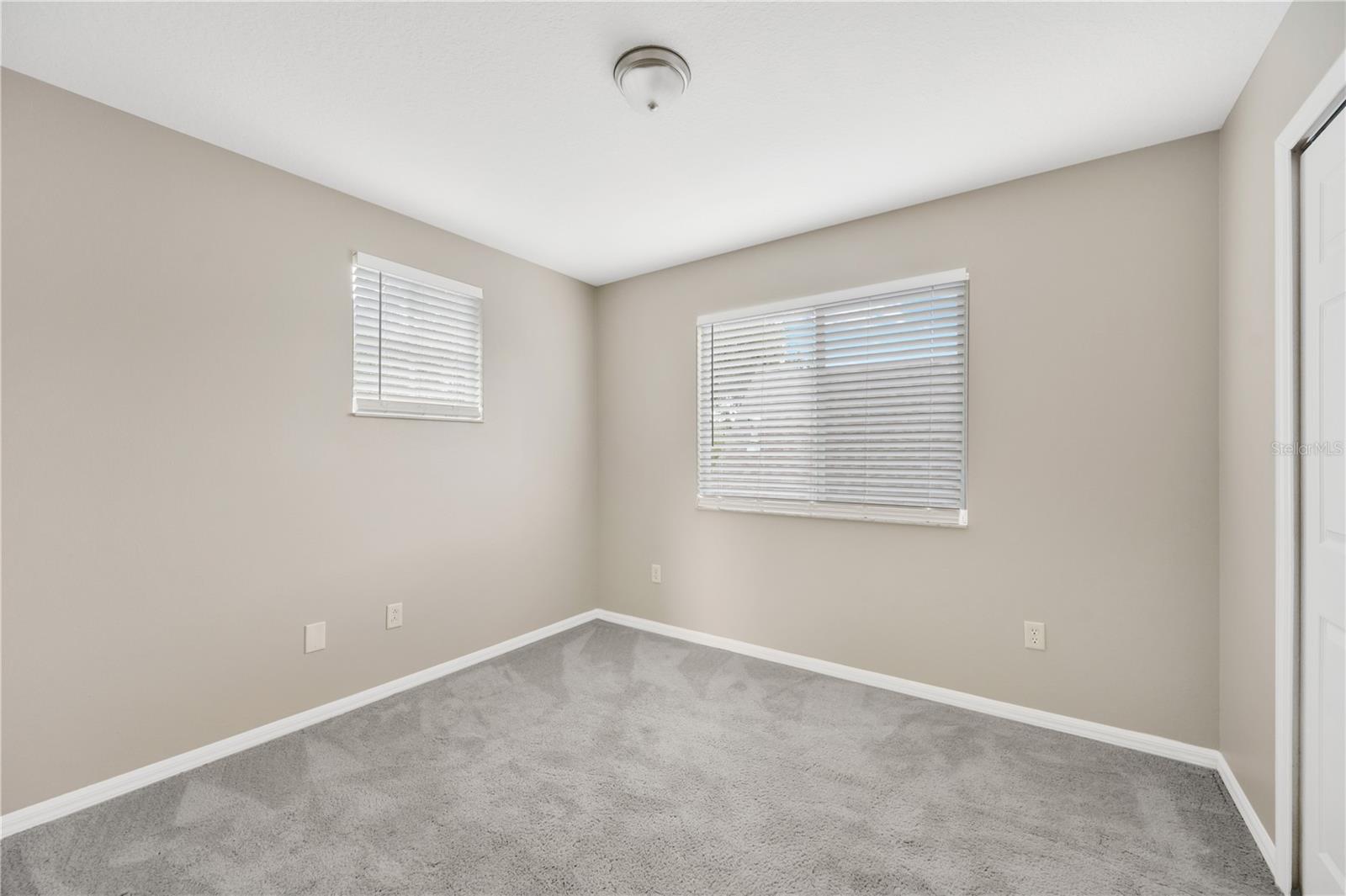 FISHHAWK RANCH PH 2 PRCL - Residential