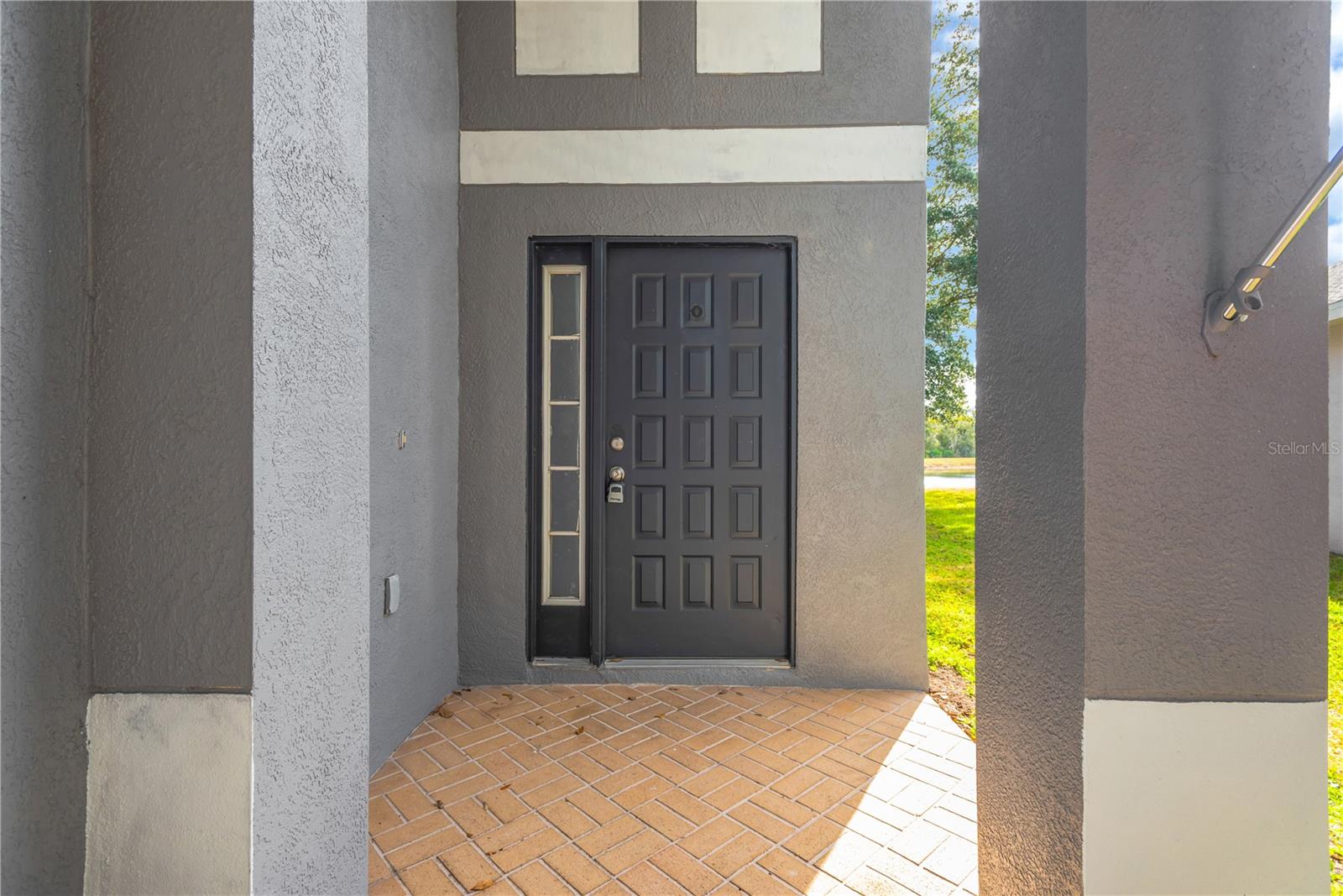 5806 TANAGERLAKE ROAD