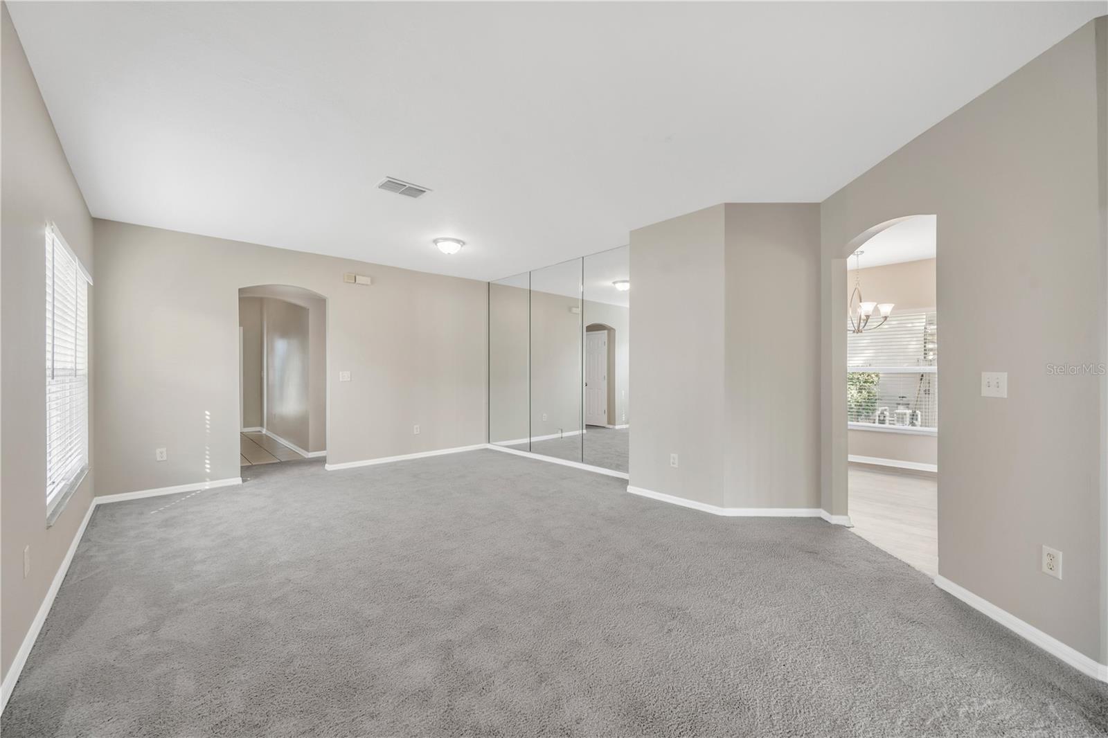 FISHHAWK RANCH PH 2 PRCL - Residential