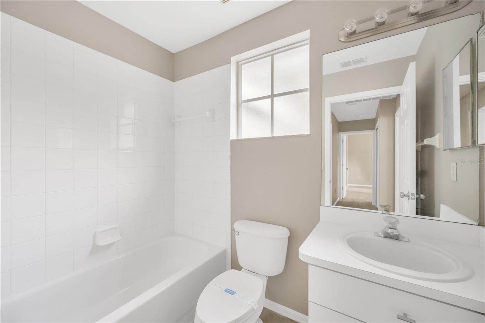 FISHHAWK RANCH PH 2 PRCL - Residential