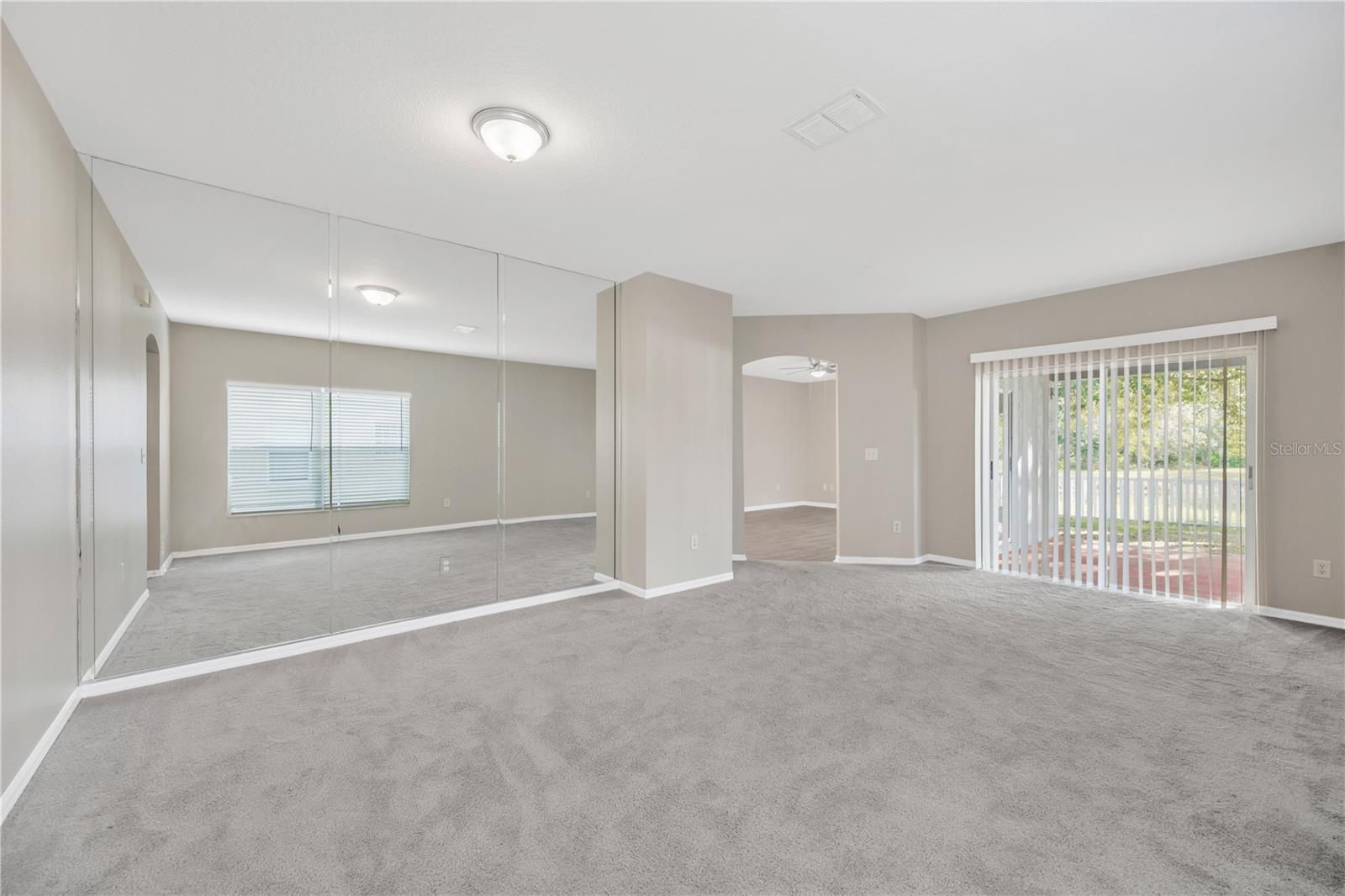 FISHHAWK RANCH PH 2 PRCL - Residential