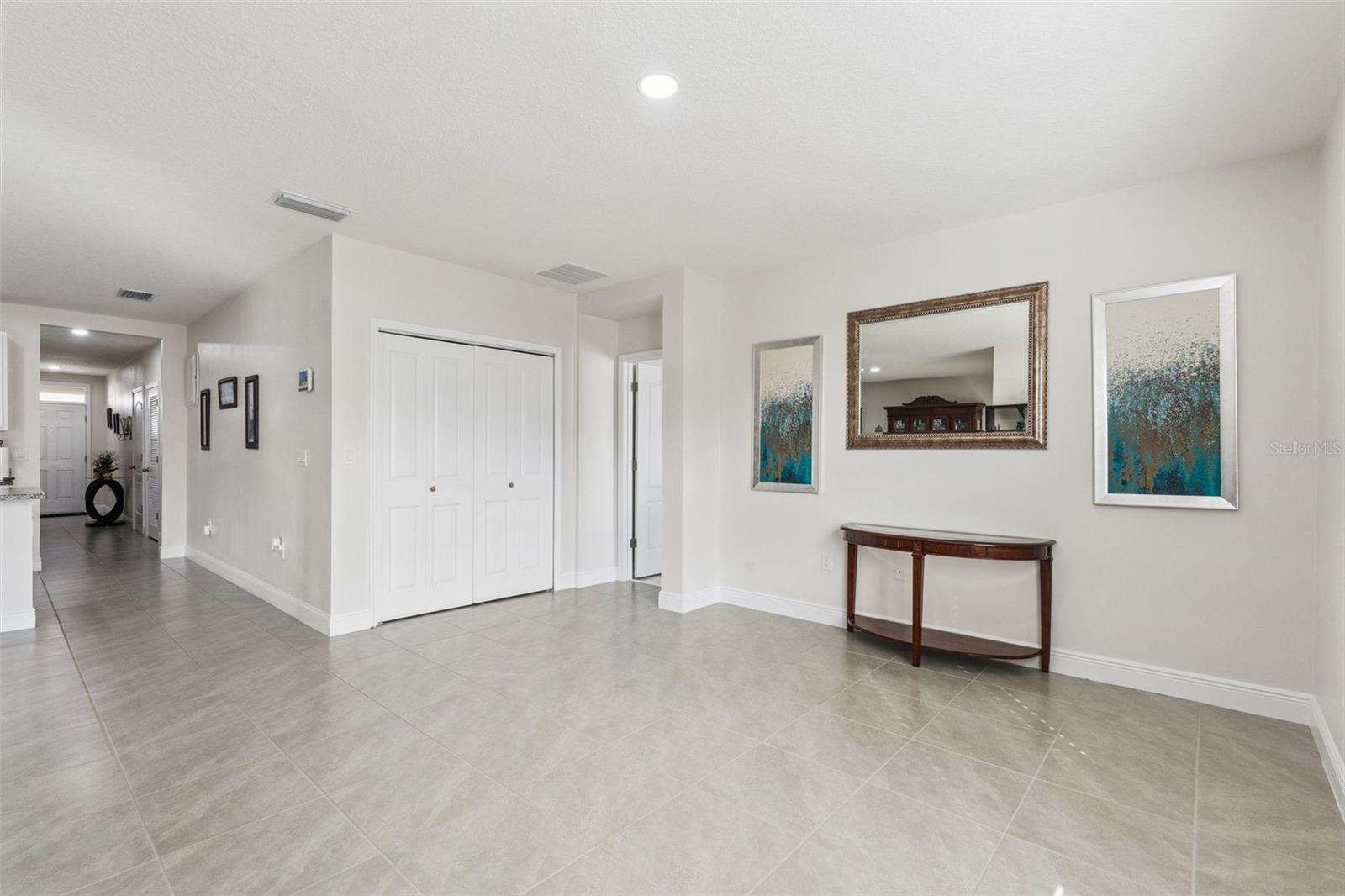 5808 ARBORETUM STREET