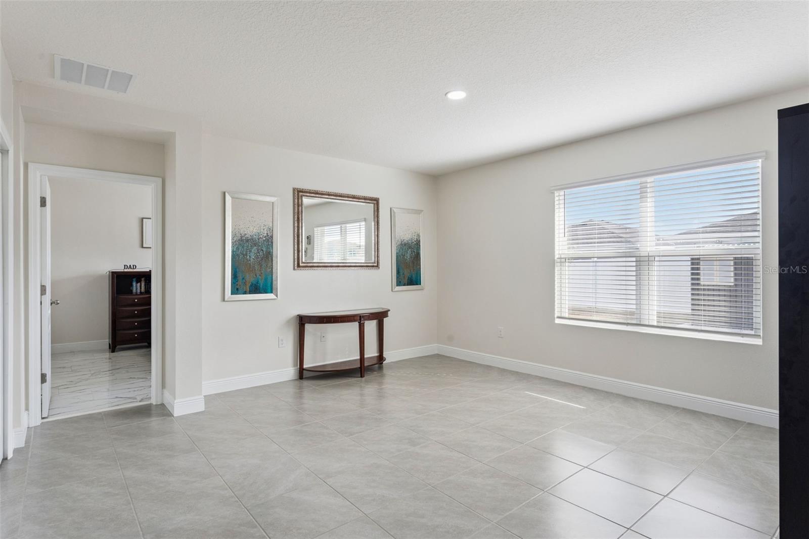 5808 ARBORETUM STREET