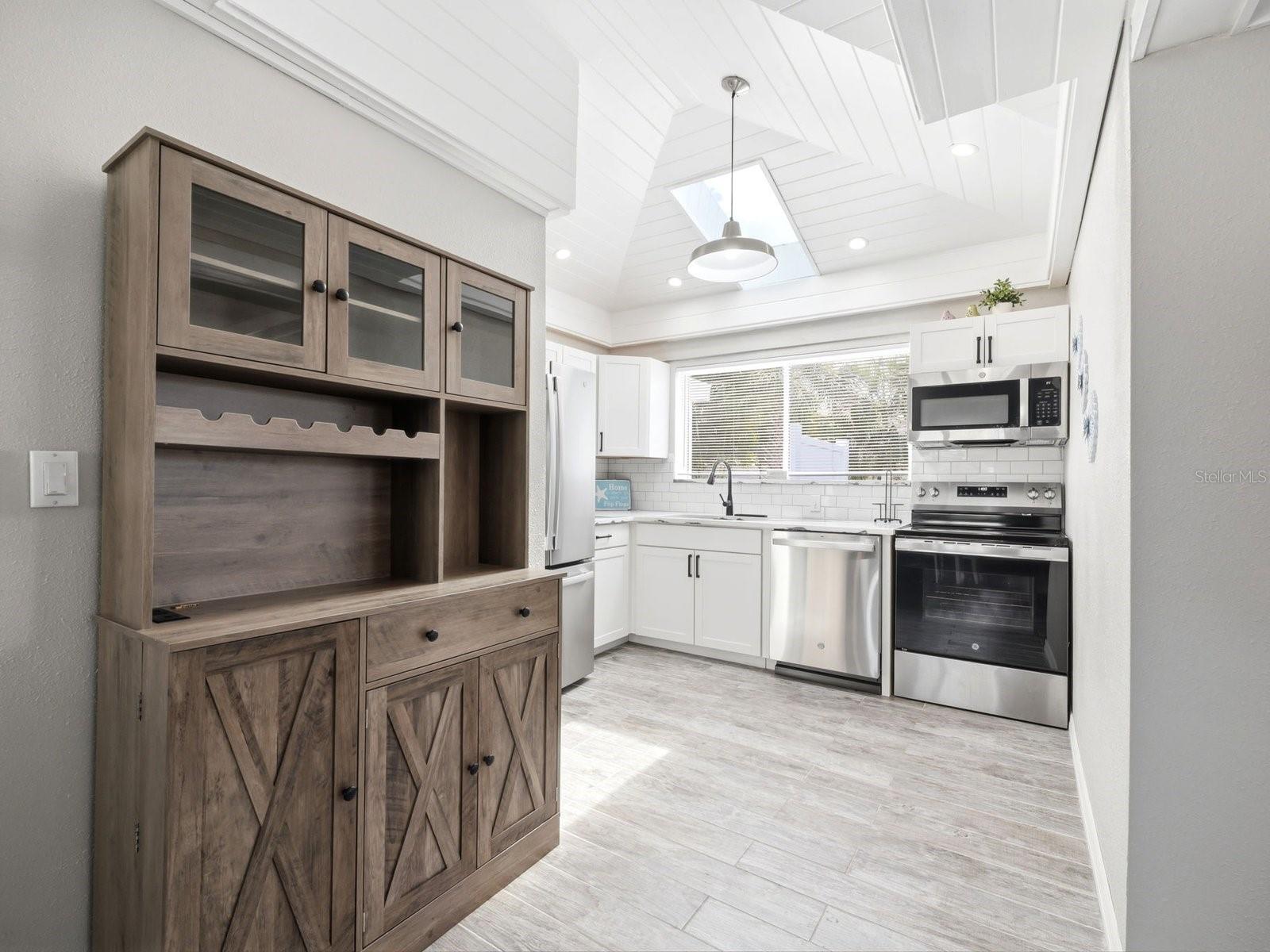 INDIAN BEACH RE-REVISED 1ST ADD - Residential