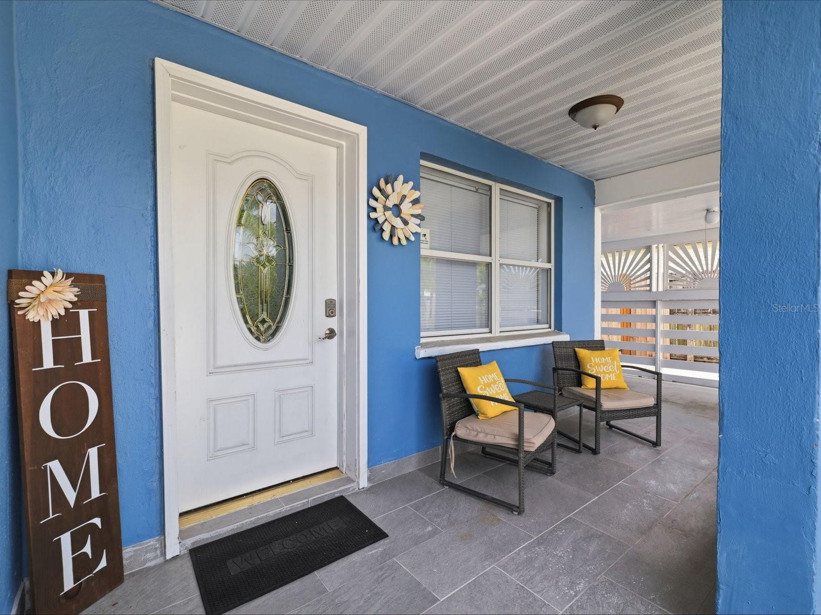 1207 1ST STREET