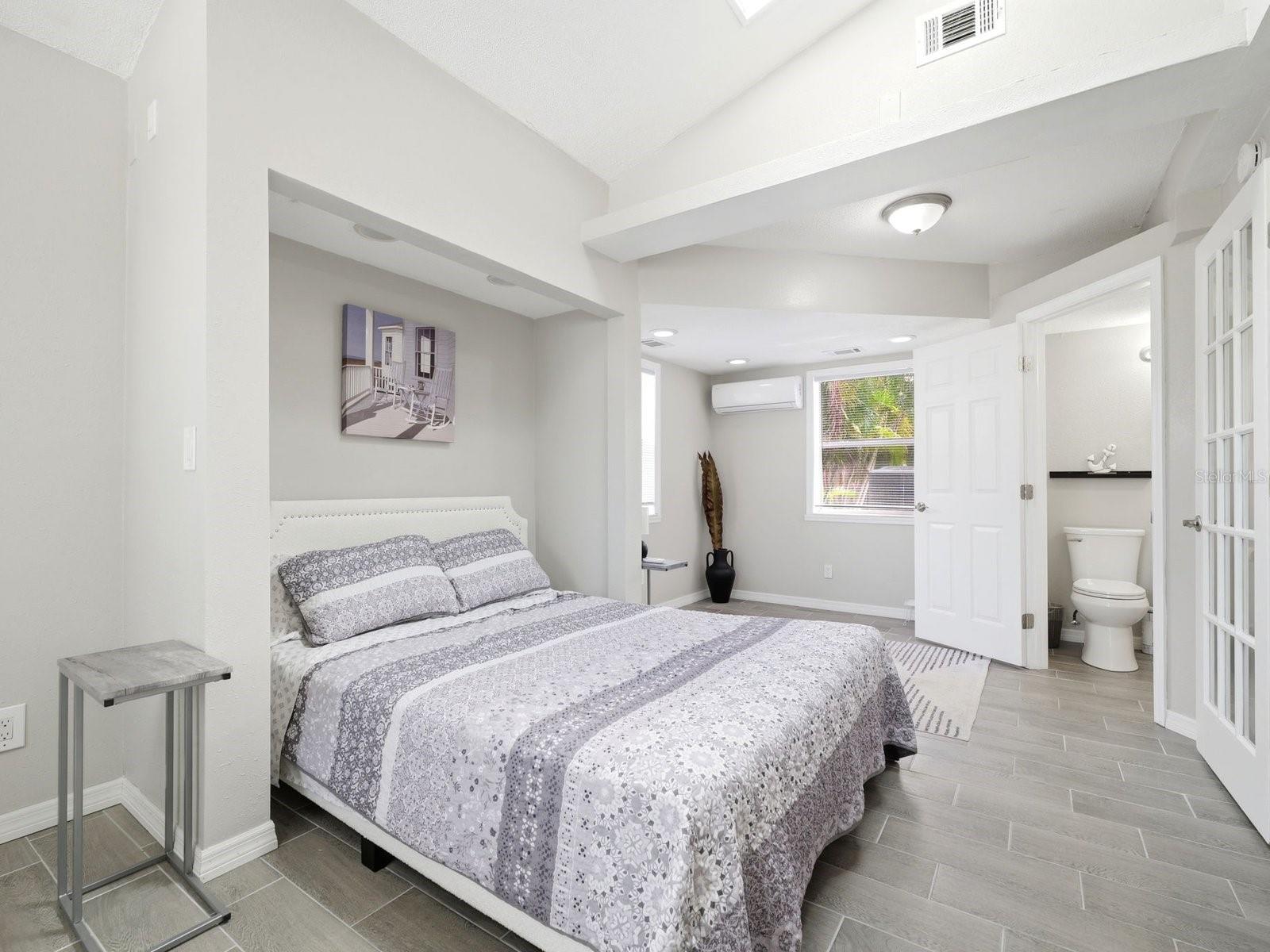 INDIAN BEACH RE-REVISED 1ST ADD - Residential