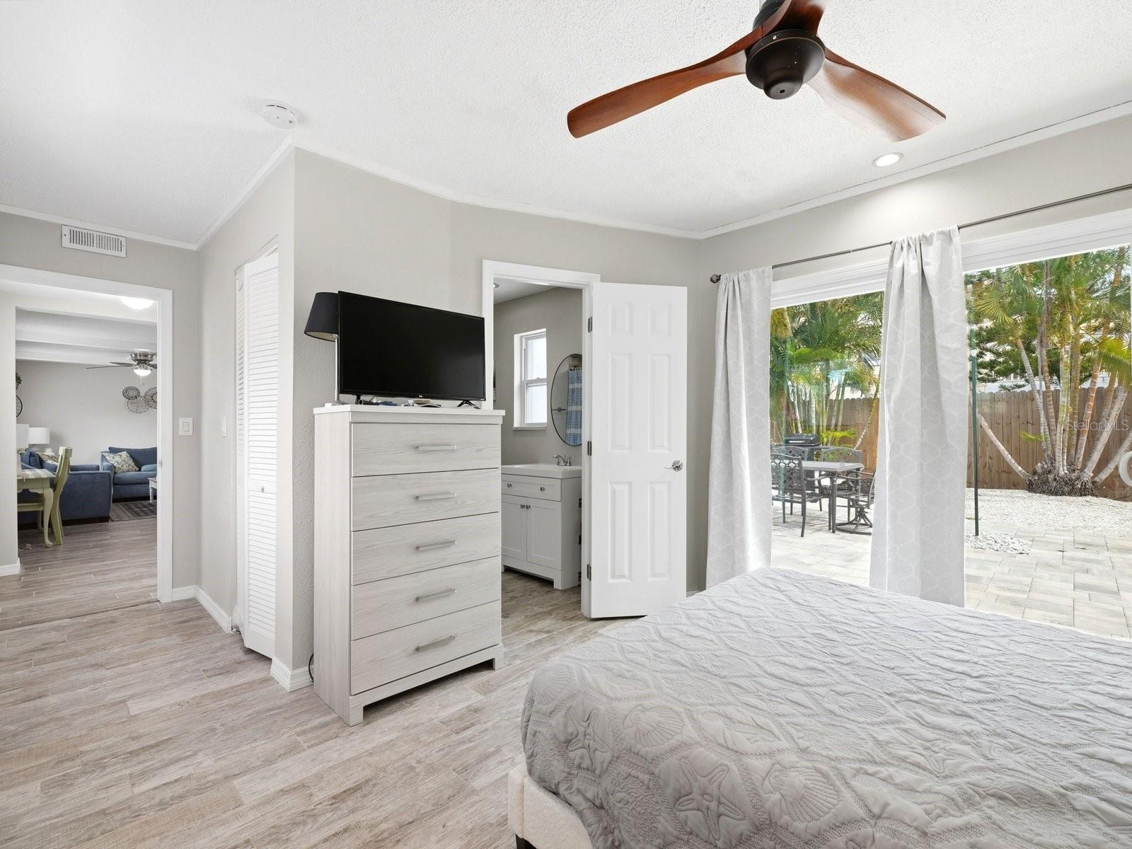 INDIAN BEACH RE-REVISED 1ST ADD - Residential