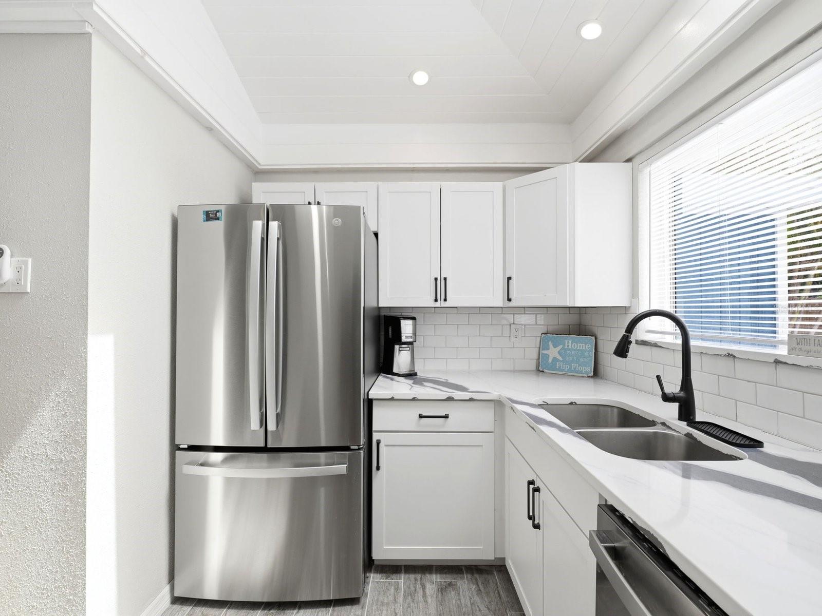 INDIAN BEACH RE-REVISED 1ST ADD - Residential