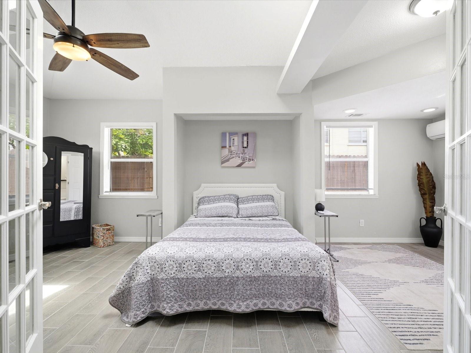 INDIAN BEACH RE-REVISED 1ST ADD - Residential