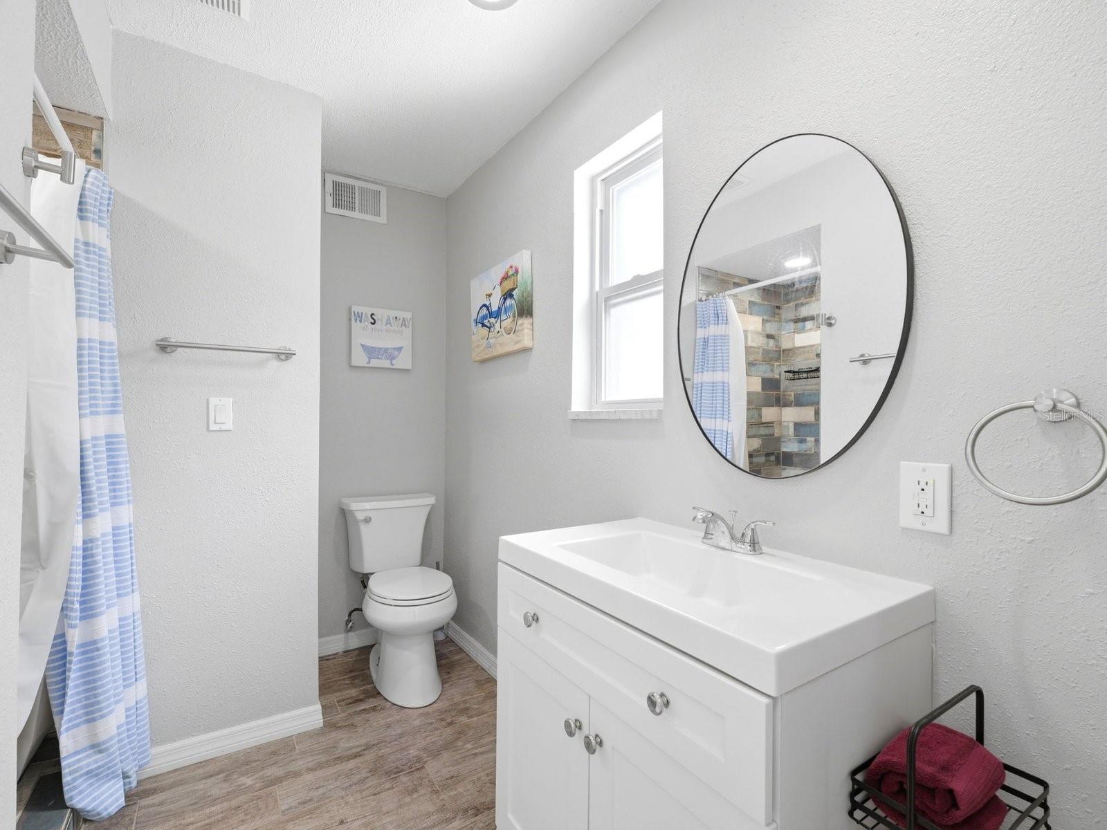 INDIAN BEACH RE-REVISED 1ST ADD - Residential