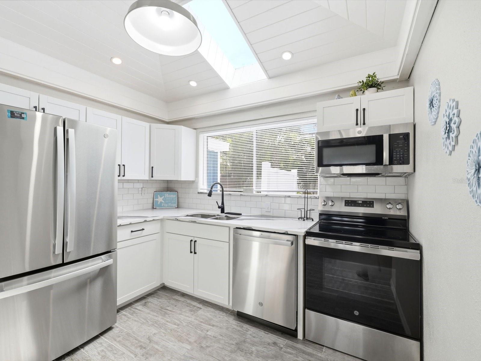 INDIAN BEACH RE-REVISED 1ST ADD - Residential
