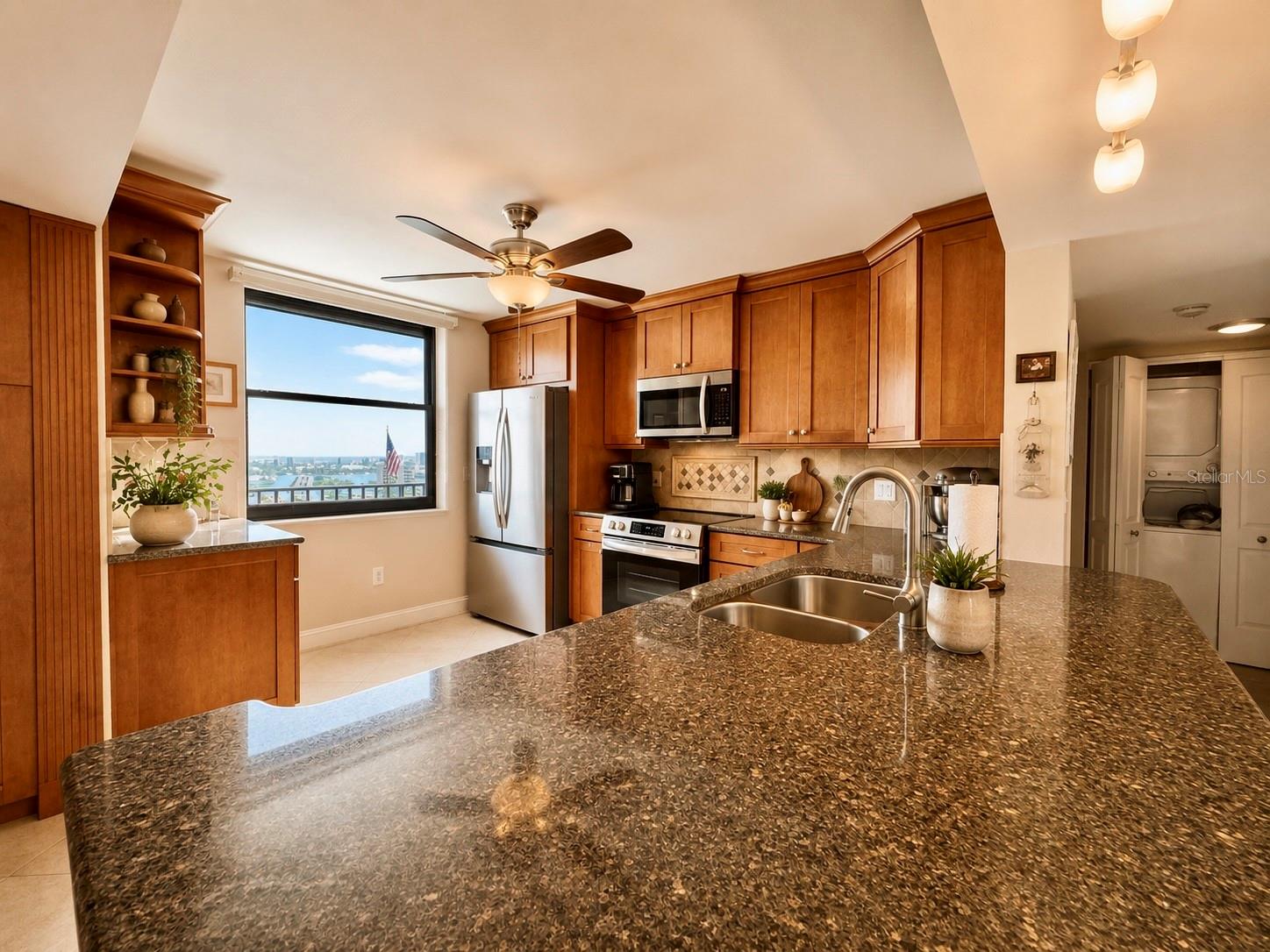 7300 SUN ISLAND DRIVE S 1103