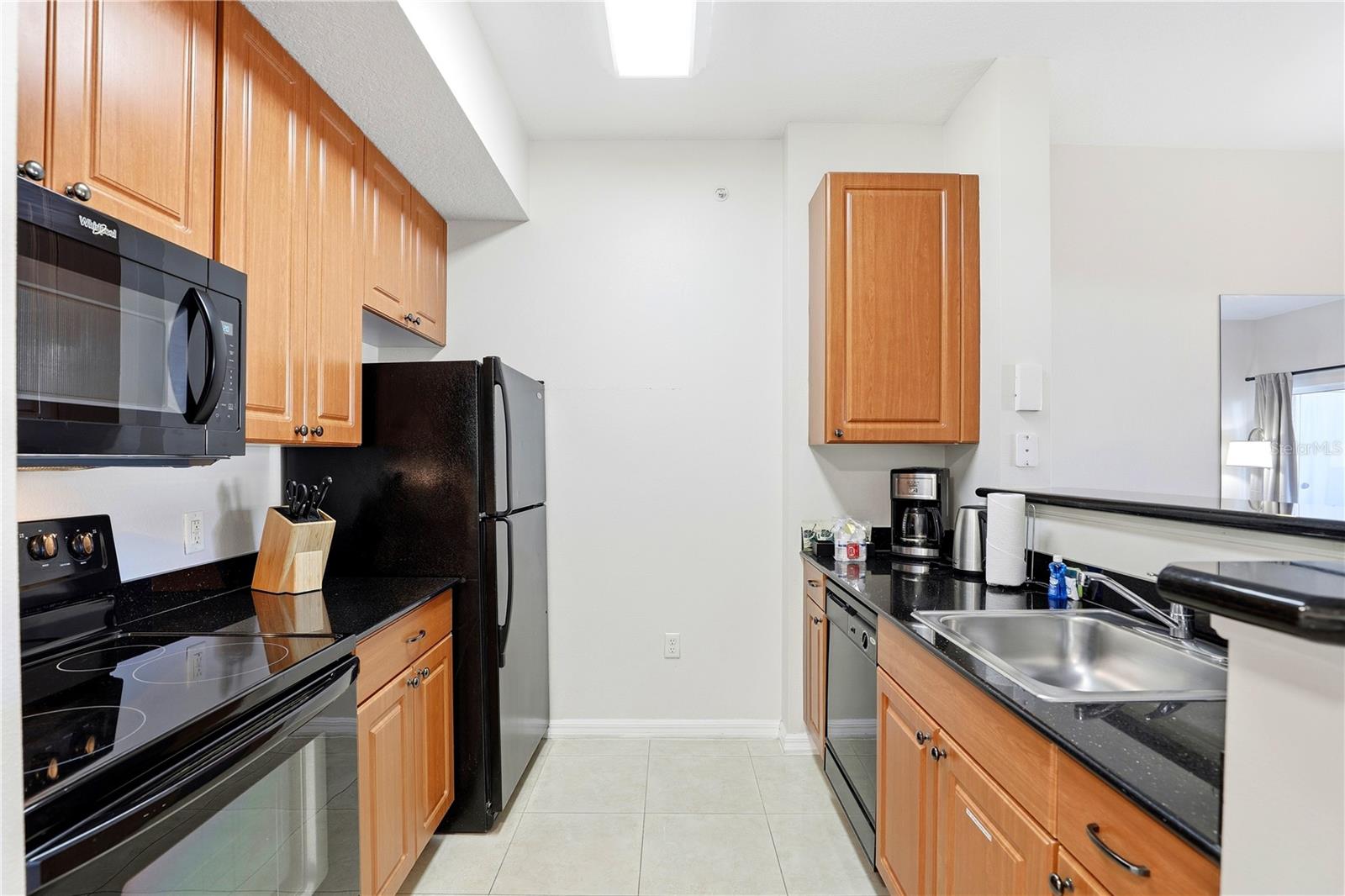 7395 UNIVERSAL BOULEVARD 104