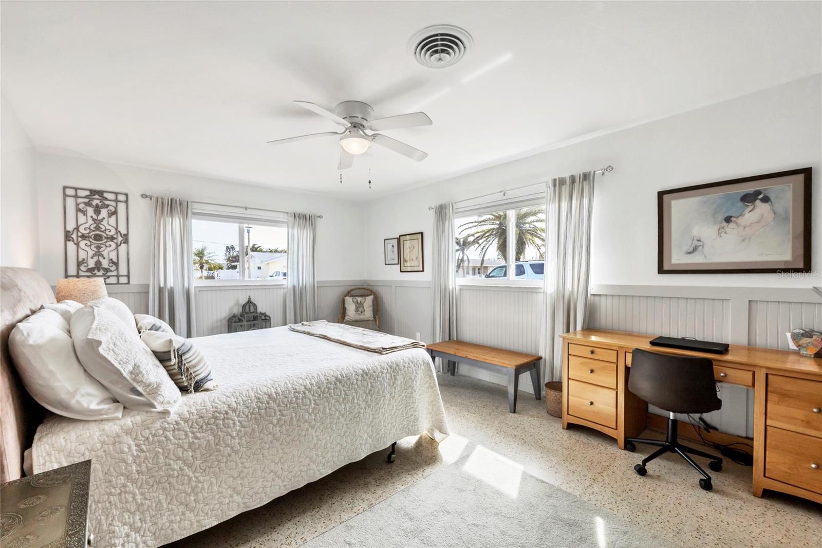 CLINTWOOD ACRES - Residential