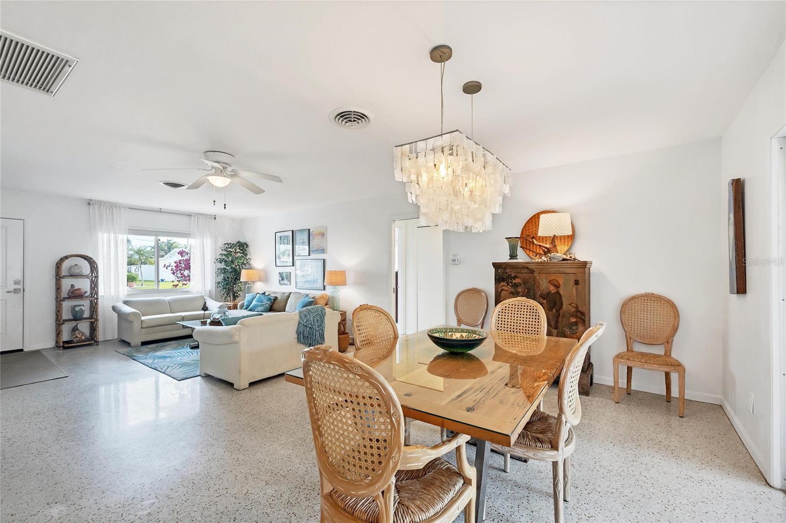 CLINTWOOD ACRES - Residential