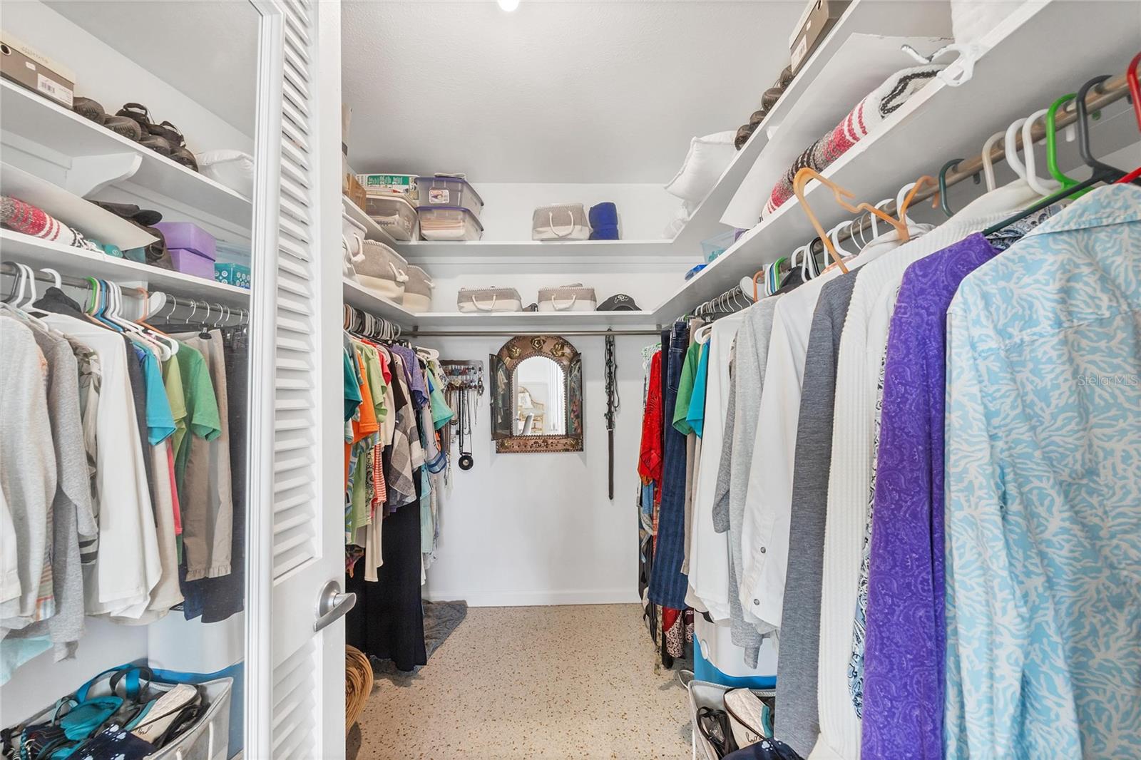 CLINTWOOD ACRES - Residential