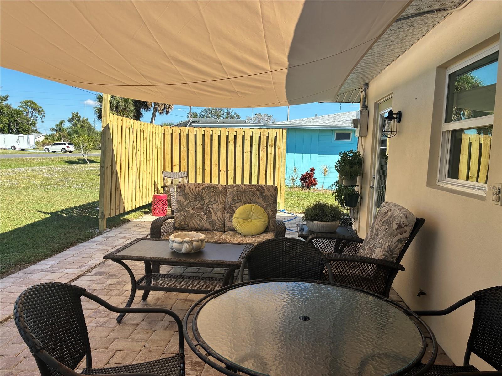 CLINTWOOD ACRES - Residential