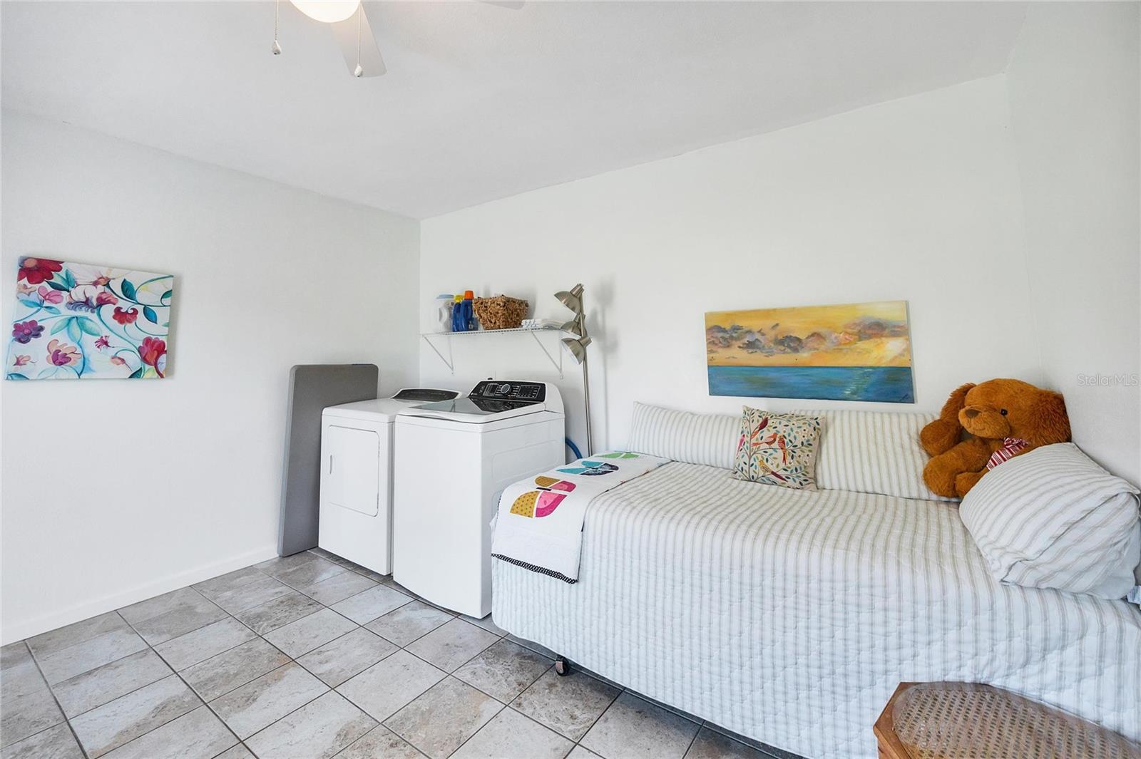 CLINTWOOD ACRES - Residential