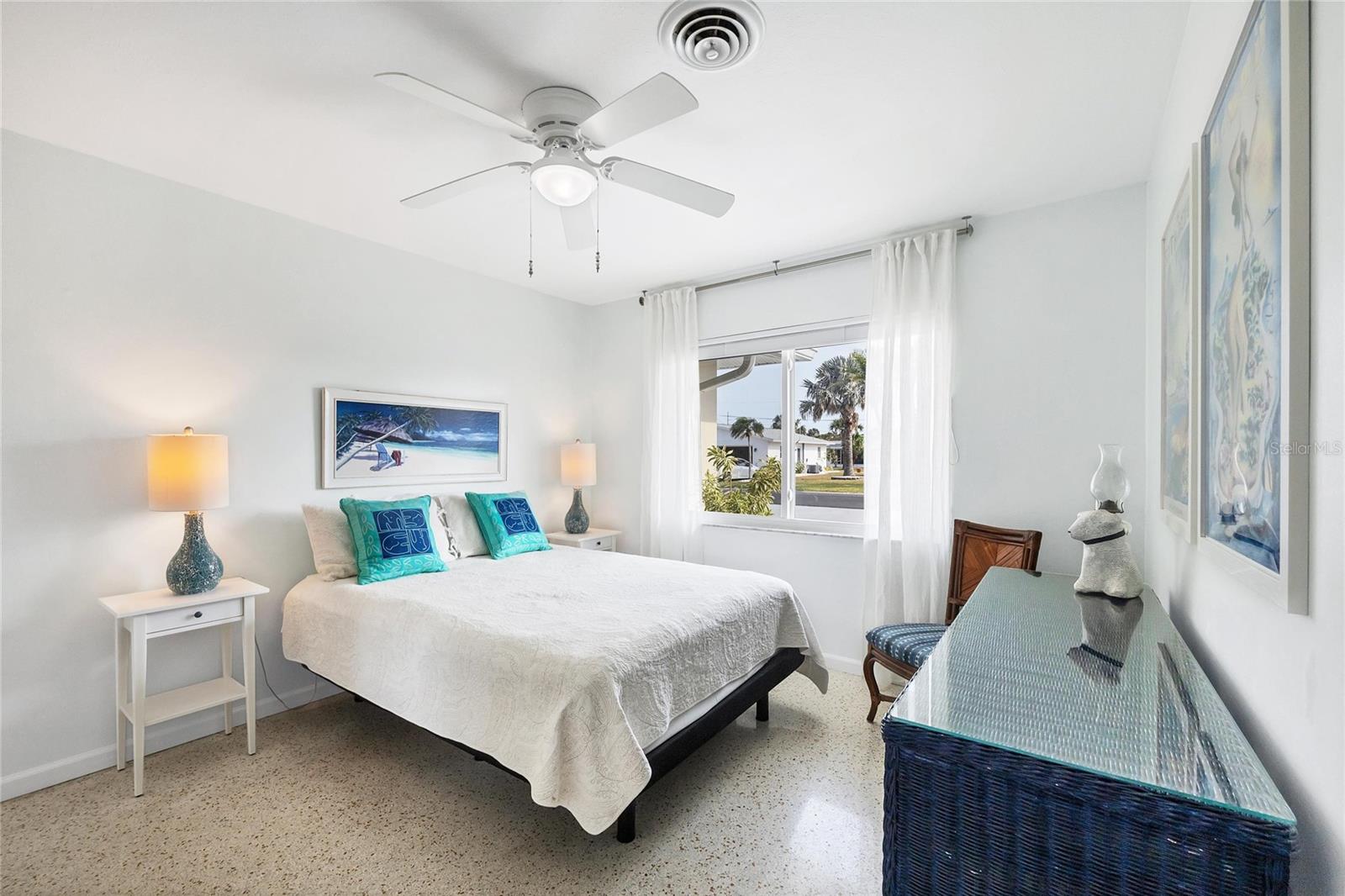 CLINTWOOD ACRES - Residential