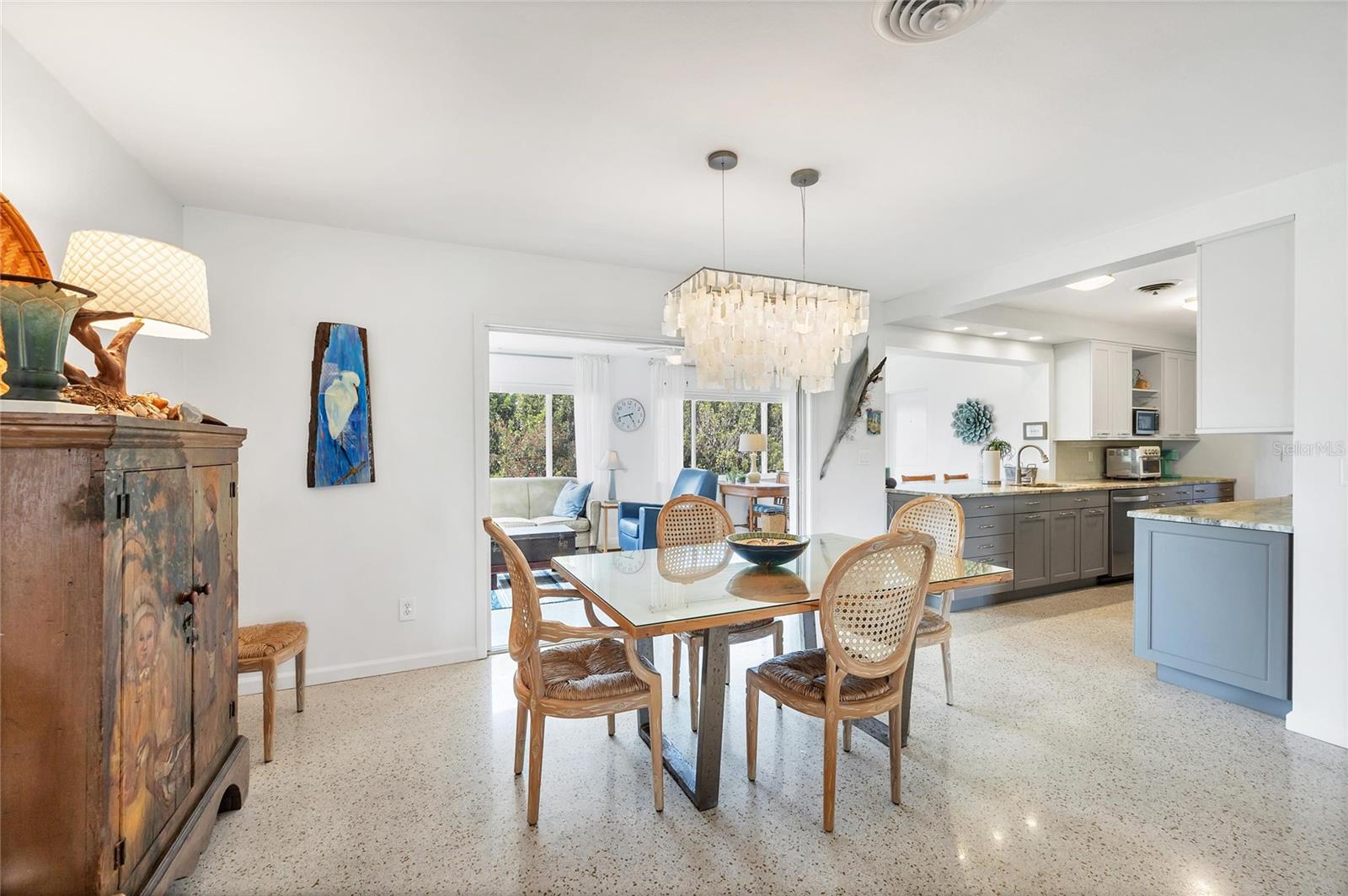 CLINTWOOD ACRES - Residential