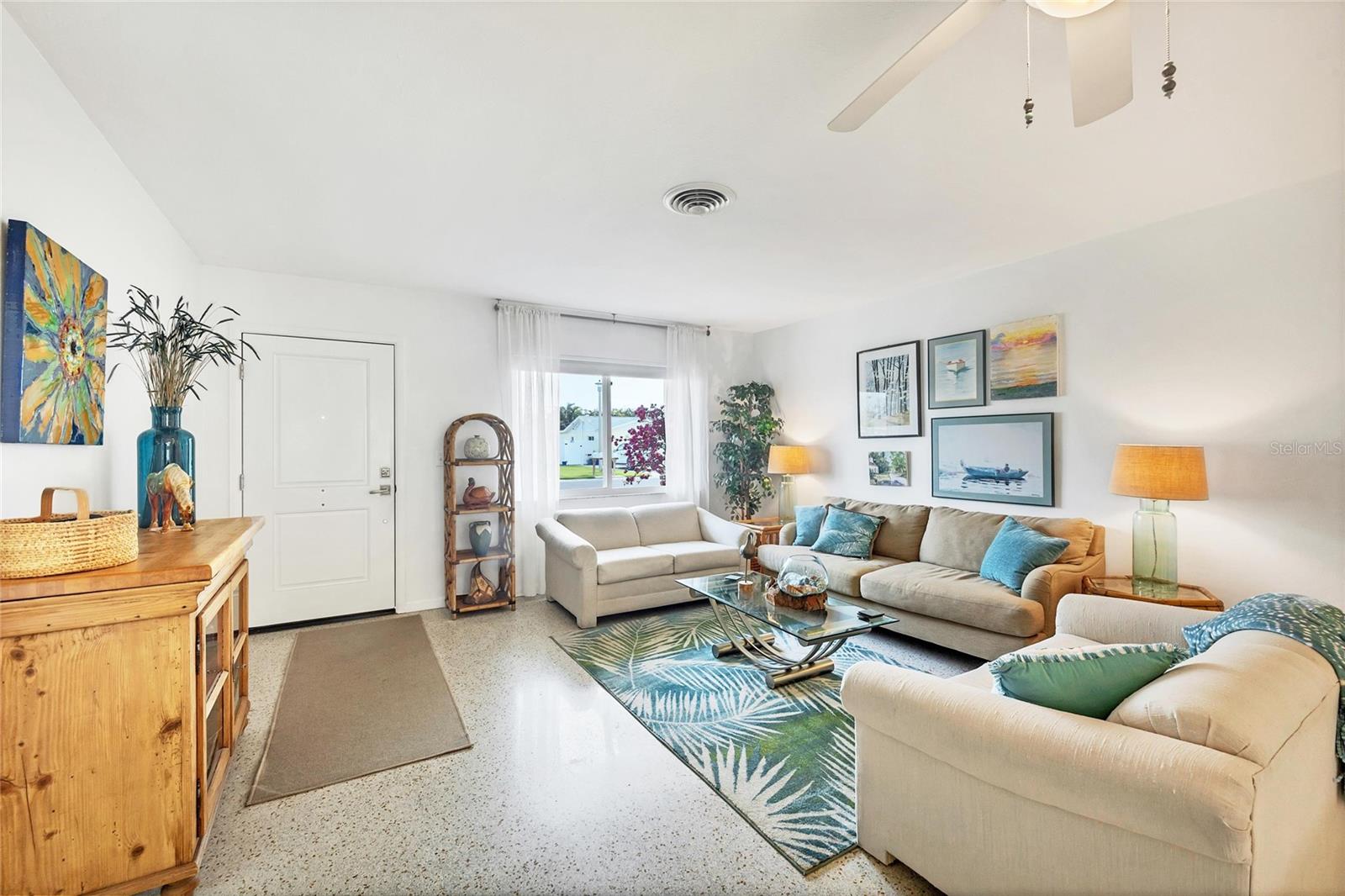 CLINTWOOD ACRES - Residential