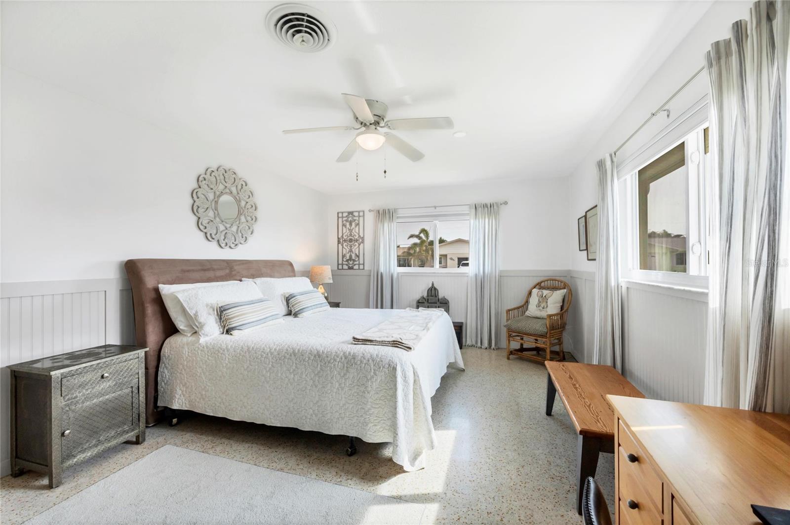 CLINTWOOD ACRES - Residential