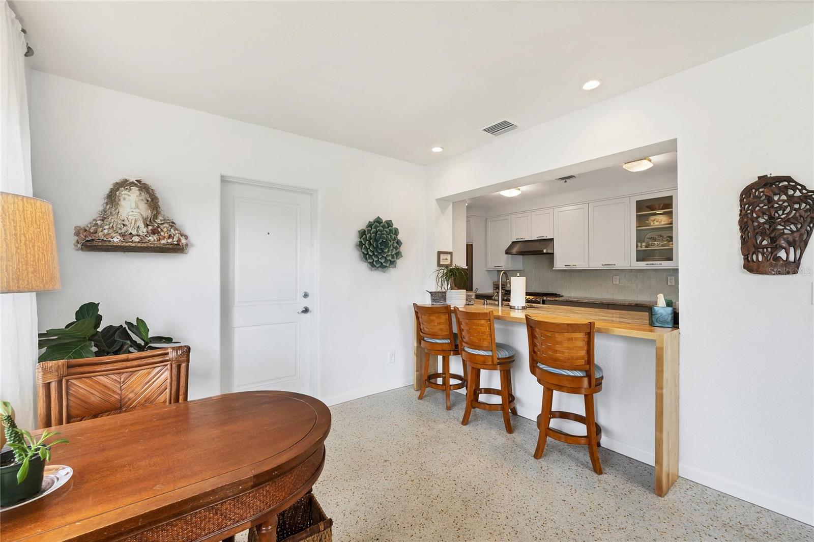 CLINTWOOD ACRES - Residential